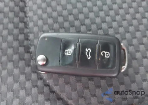 2014 Volkswagen Passat 2.5L S from USA, damaged, VIN 1VWAP7A39EC024253